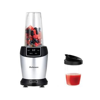 Rohnson R-599 Nutrimax smoothie mixér