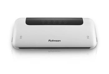 Rohnson R-006 vakuová balička