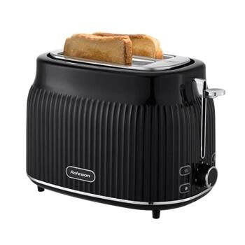 Rohnson R-2211 topinkovač