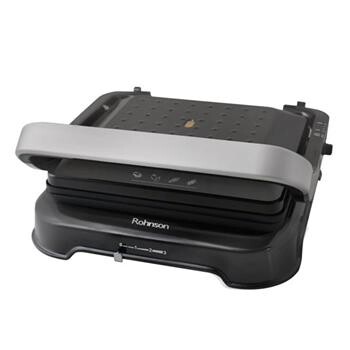 Rohnson R-2344 kontaktní gril