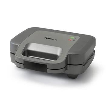 Rohnson R-2348 sendvičovač