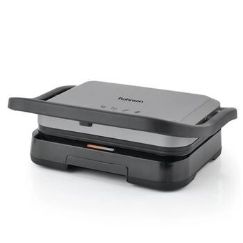 Rohnson R-2759 Panini gril