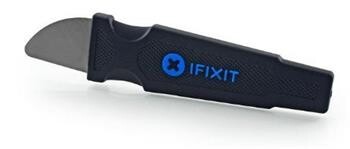 iFixit Jimmy, otevírací nástroj pro smartphony