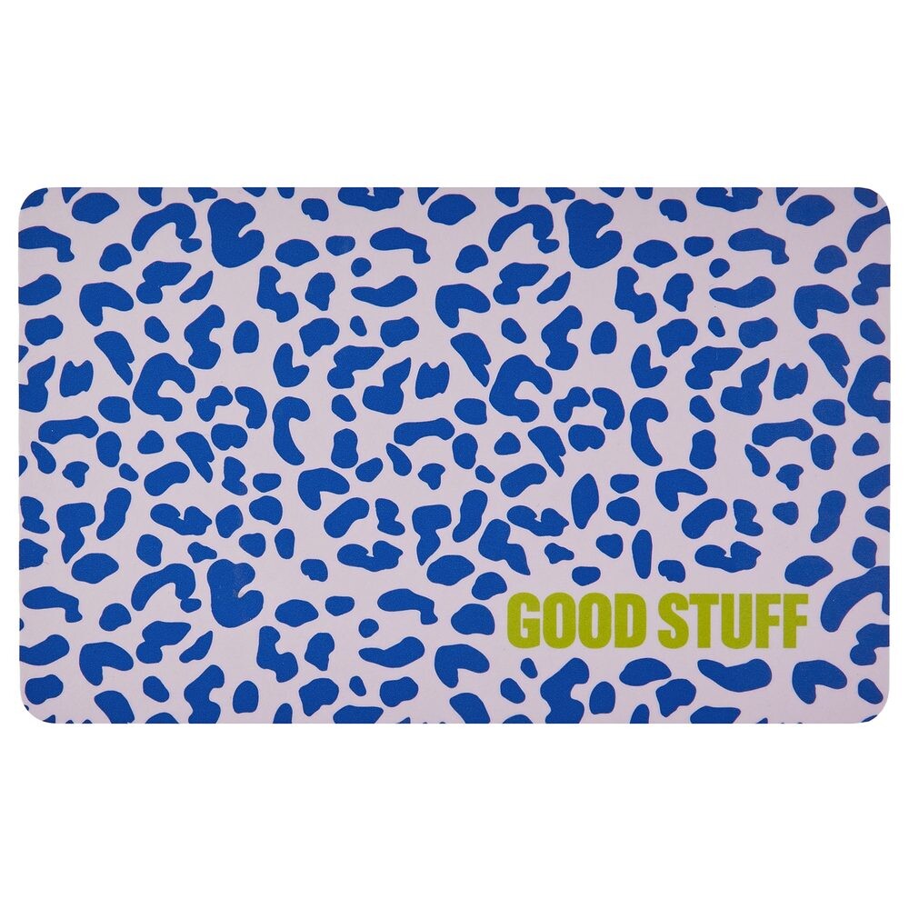 BREAD N' BUTTER Snídaňové prkénko 