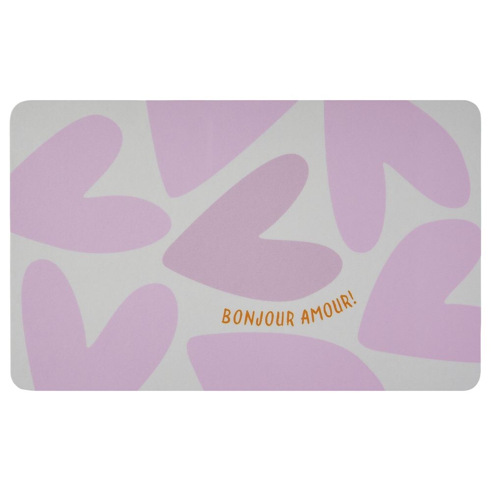 BREAD N' BUTTER Snídaňové prkénko 