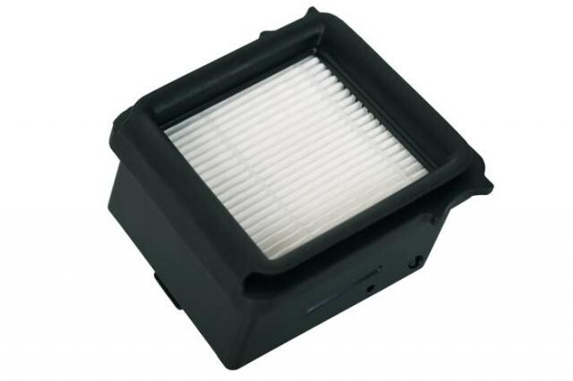 Filtr nádrže na špinavou vodu pro vysavač ROWENTA GZ5735E0 X-Clean 7 1ks