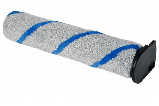 Mopovací kartáč ROWENTA X-Clean7 GZ5736E0, GZ5735E0