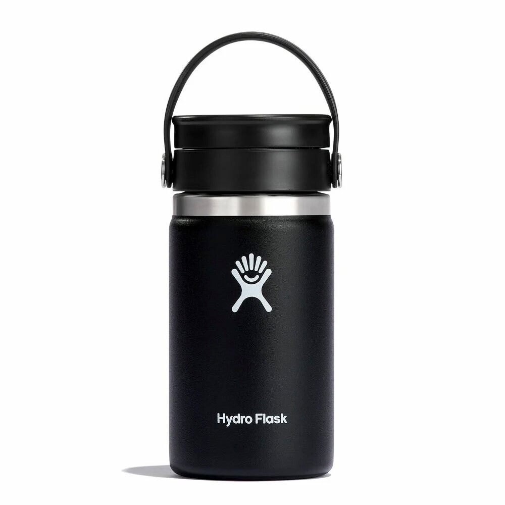 Hydro Flask 12 oz Wide Flex Sip Lid