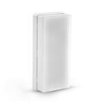 Somfy Sunteis io – bezdrátové sluneční a teplotní čidlo