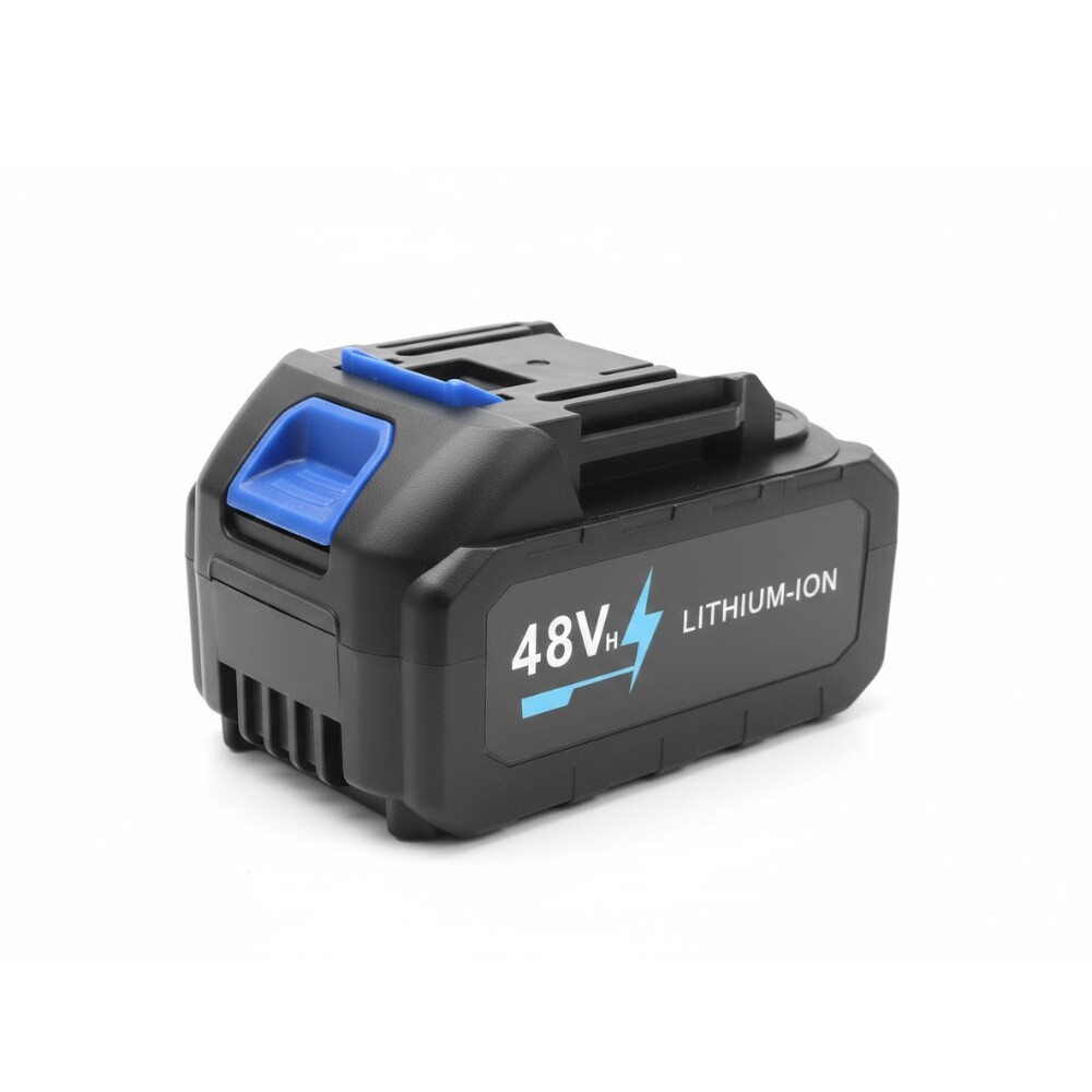 inSPORTline Náhradní baterie k mycí pistoli Esedera 15000 mAh