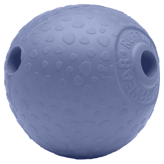 Hračka pro psa Ruffwear Huckama™ Toy Barva: fialová