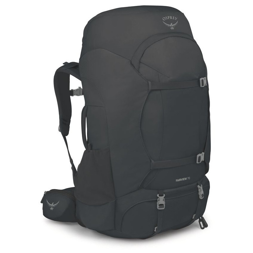Dámský batoh Osprey Fairview Trek 70