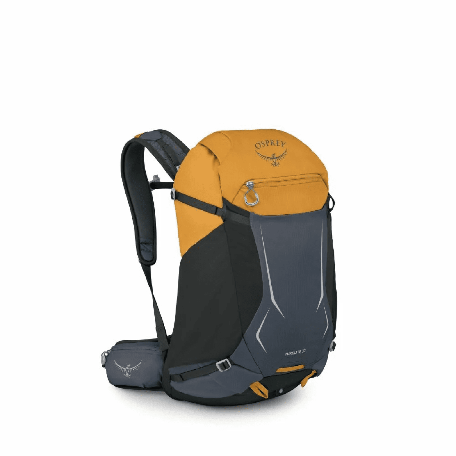 Turistický batoh Osprey Hikelite 32