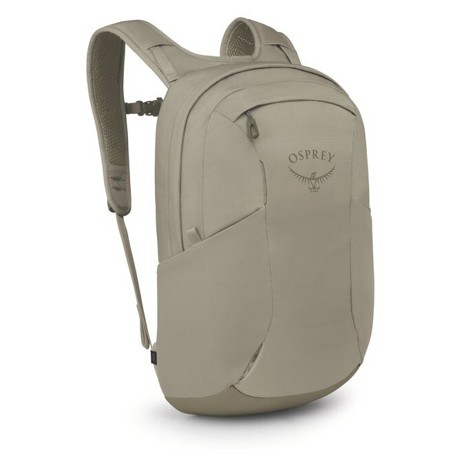 Batoh Osprey Farpoint Fairview Travel Daypack
