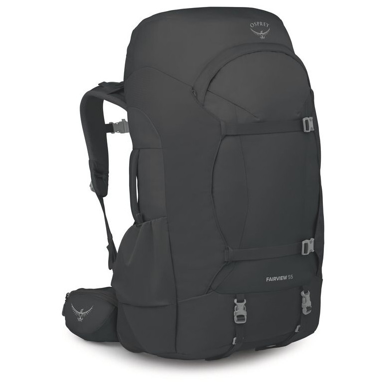 Dámský batoh Osprey Fairview Trek 55