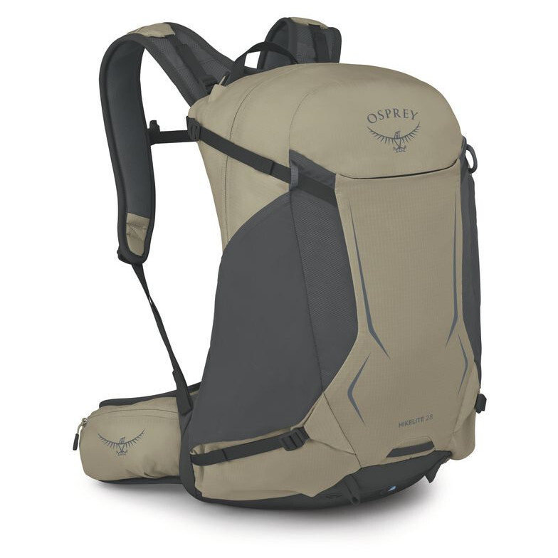 Turistický batoh Osprey Hikelite 28