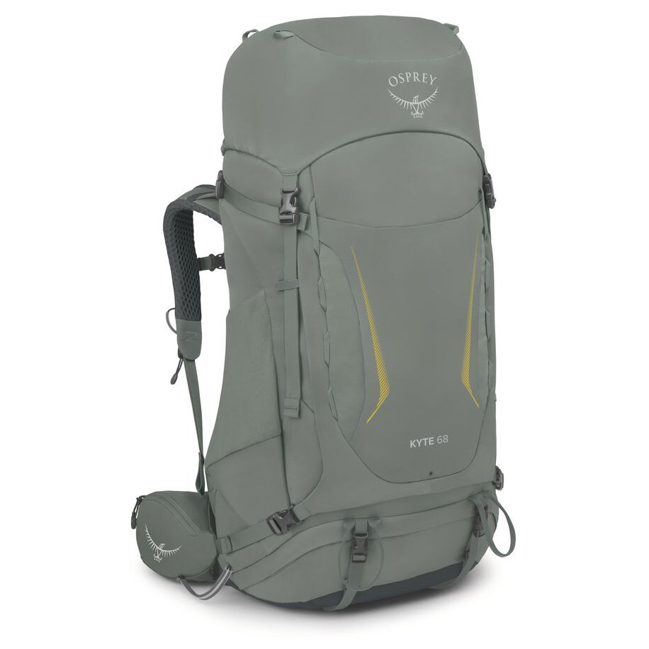 Dámský batoh Osprey Kyte 68