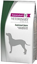 Eukanuba VD Dog Restricted Calorie 5kg