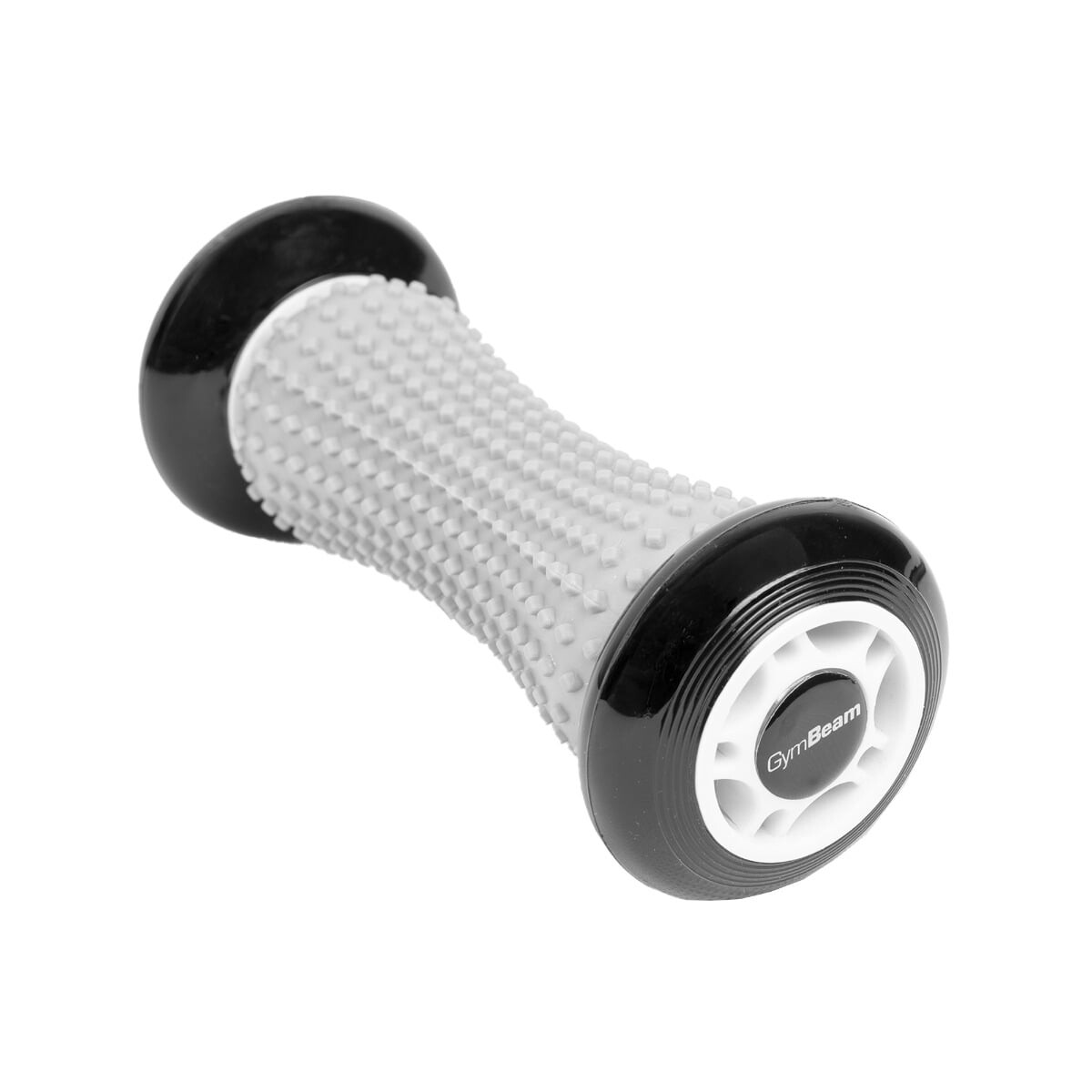 GymBeam Masážní válec Mini Foot Roller