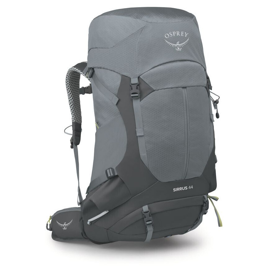 Dámský turistický batoh Osprey Sirrus 44