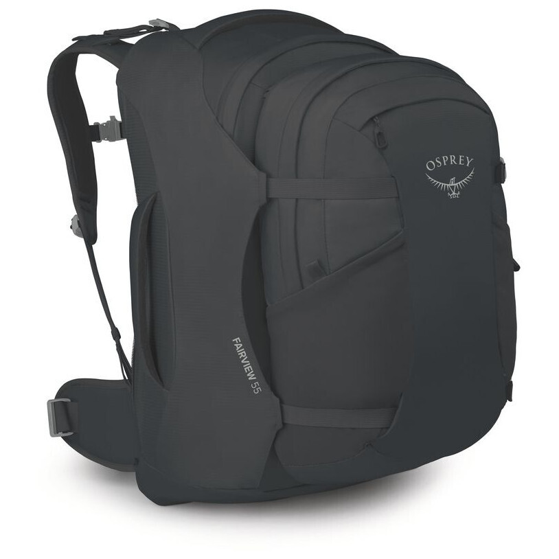 Dámský batoh Osprey Fairview 55