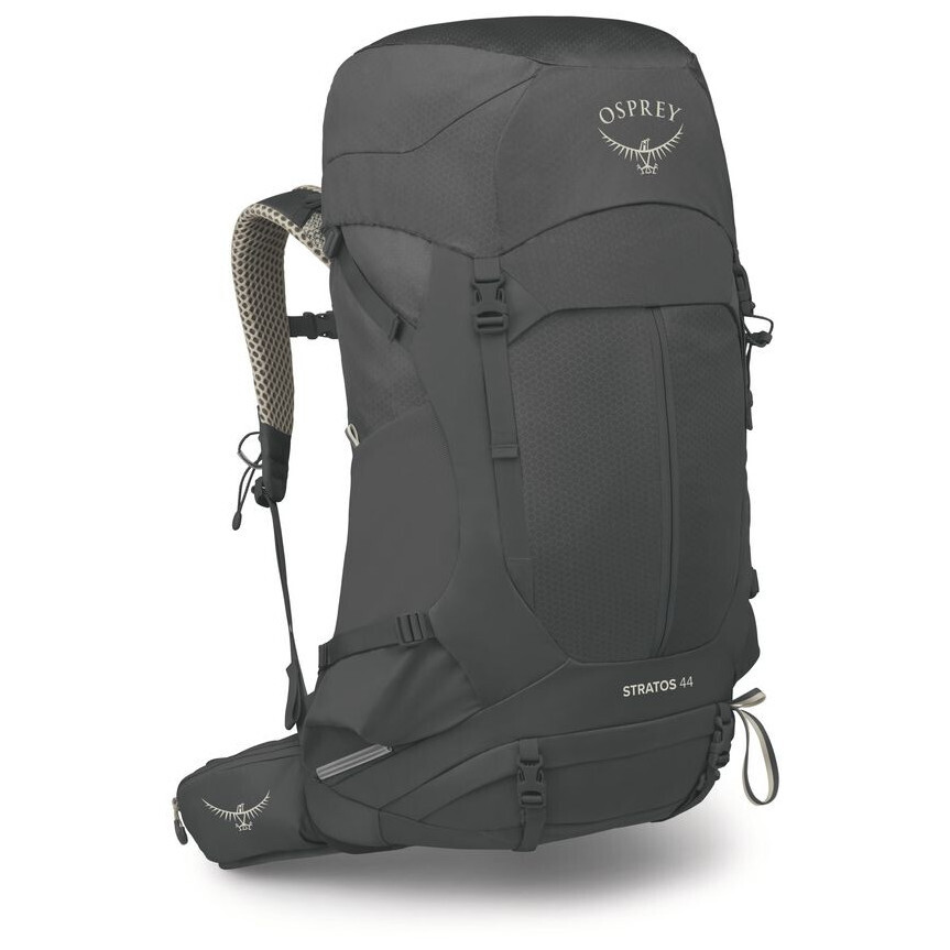 Turistický batoh Osprey Stratos 44