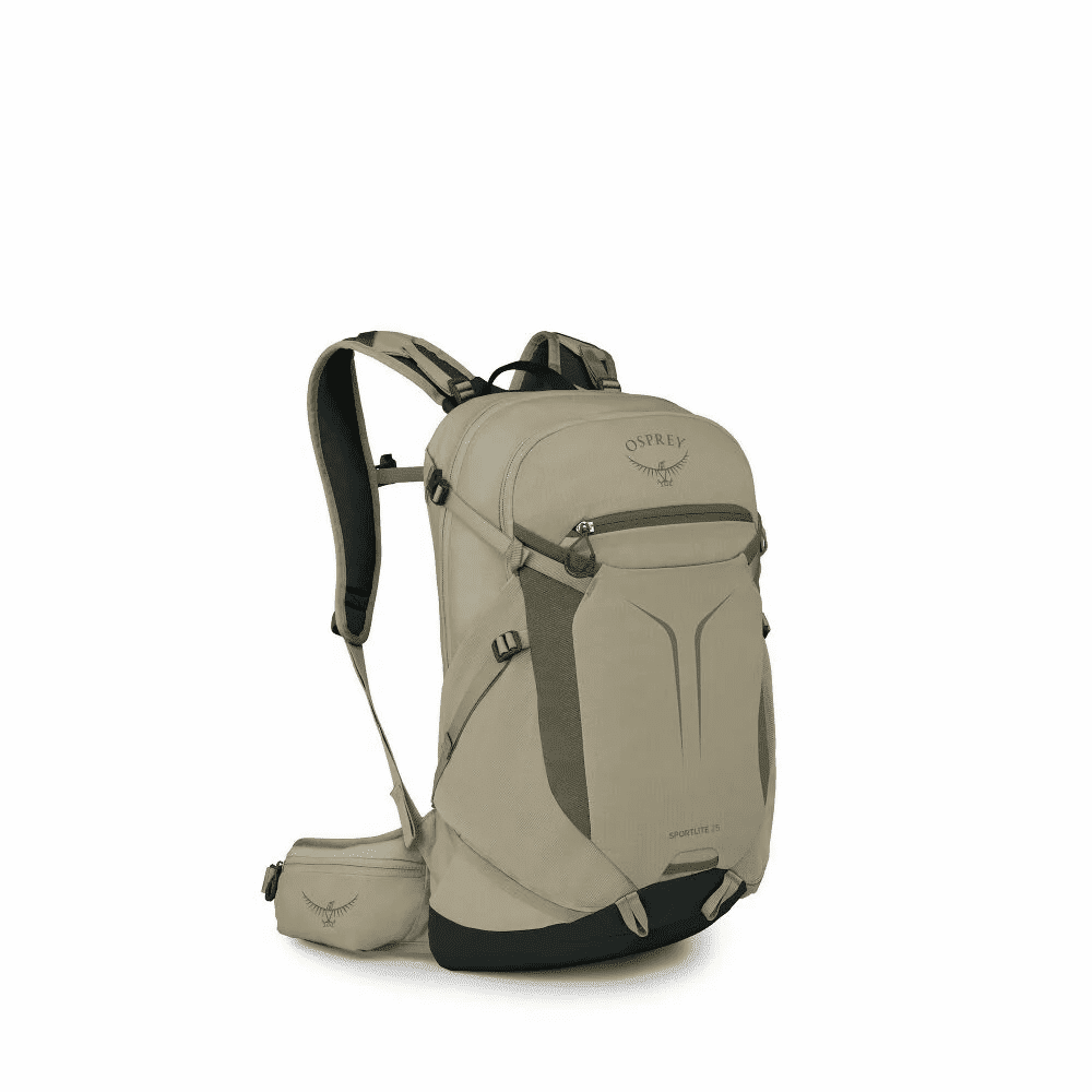 Turistický batoh Osprey Sportlite 25