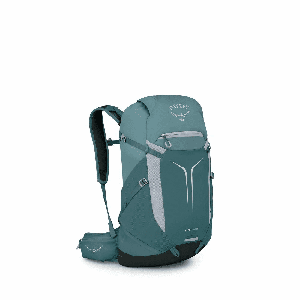 Turistický batoh Osprey Sportlite 30