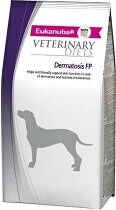 Eukanuba VD Dog Dermatosis FP 5kg