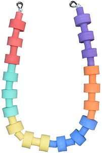 Matuska Dena tréninková plavecká dráha