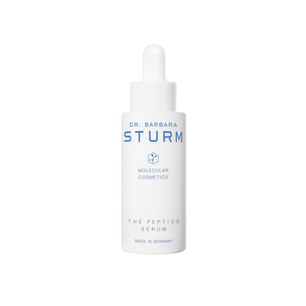 Dr. Barbara Sturm The Peptide Serum pleťové sérum  30 ml