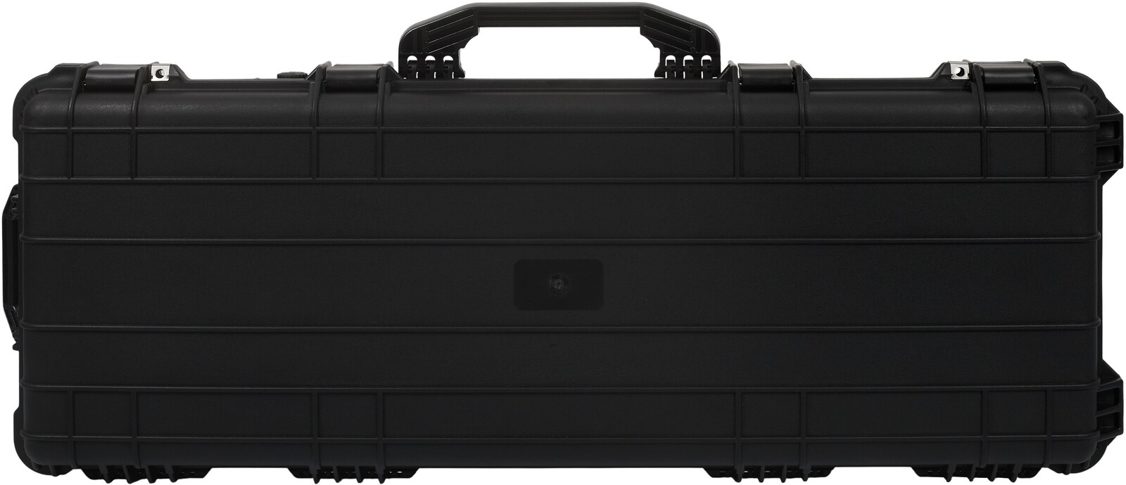 Razzor Molded Electric Guitar Case