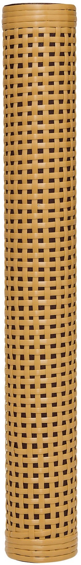 Meinl Sonic Energy RS2M