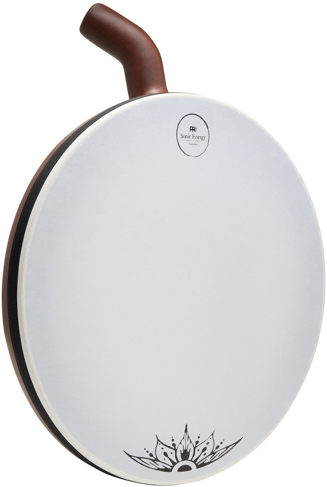 Meinl Sonic Energy DDD18