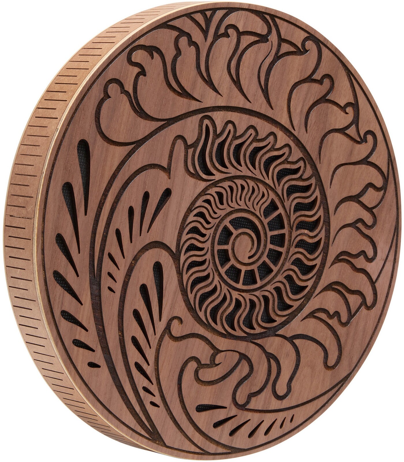 Meinl Sonic Energy RDO10F