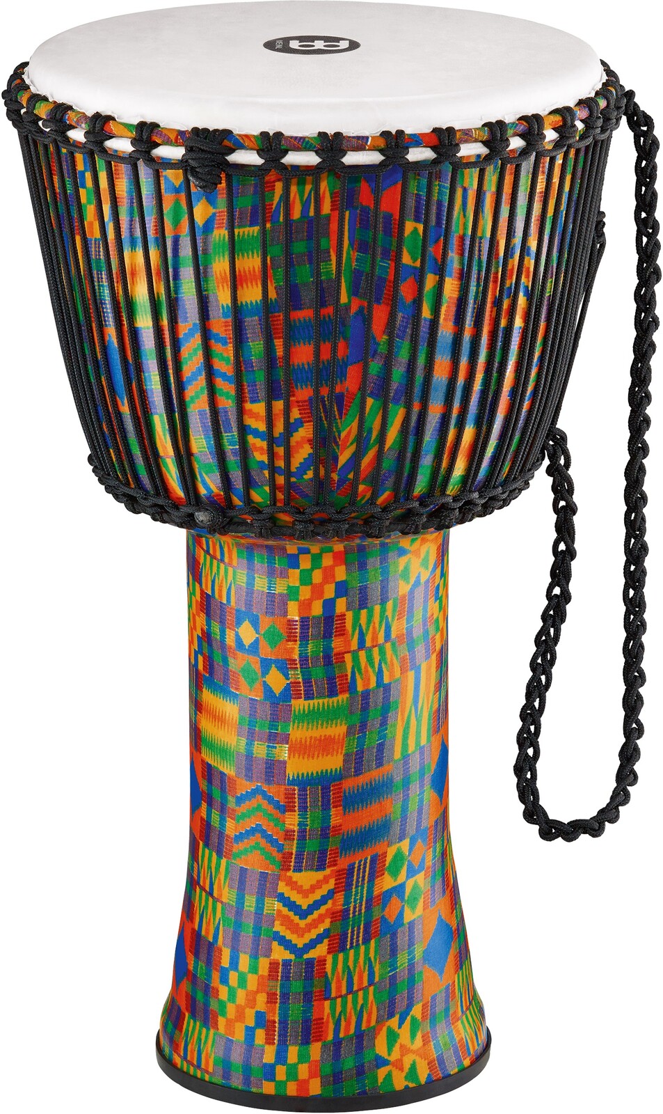 Meinl PADJ2-M-F (rozbalené)