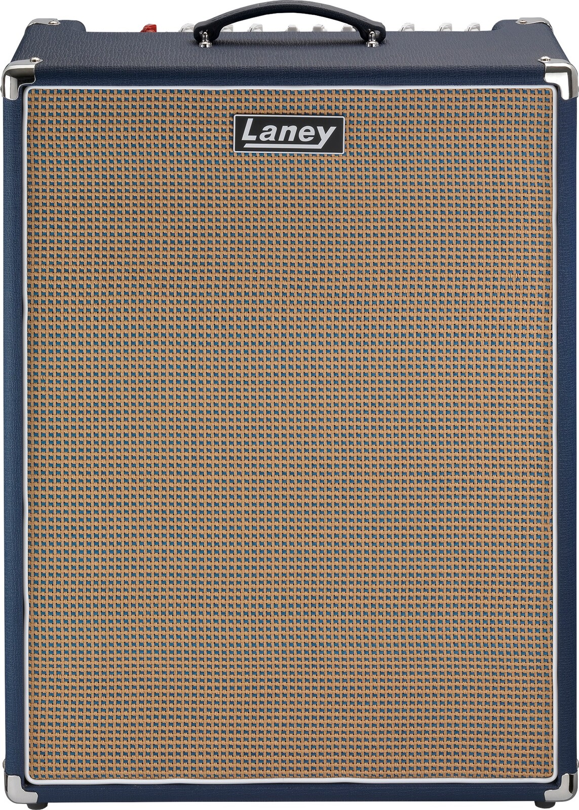 Laney LFSUPER60-212 (rozbalené)
