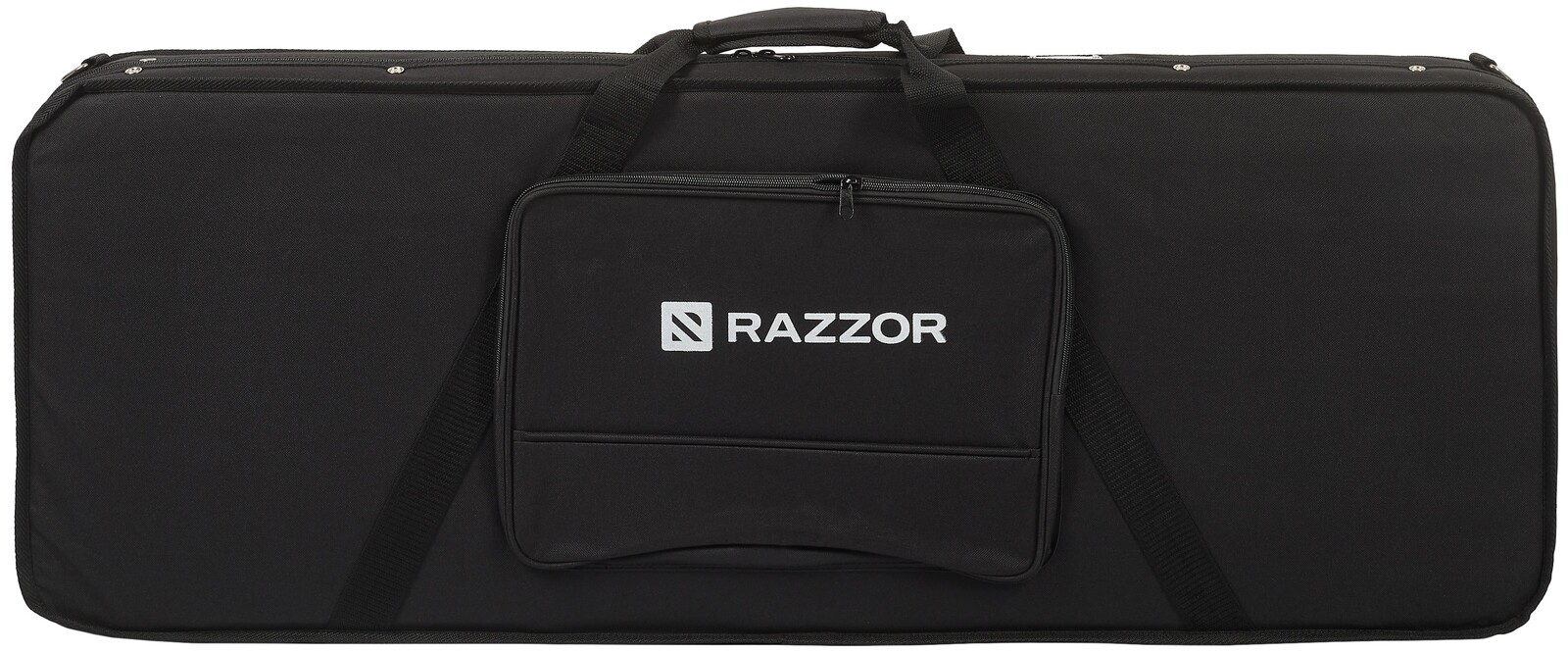 Razzor Softcase Electric (rozbalené)
