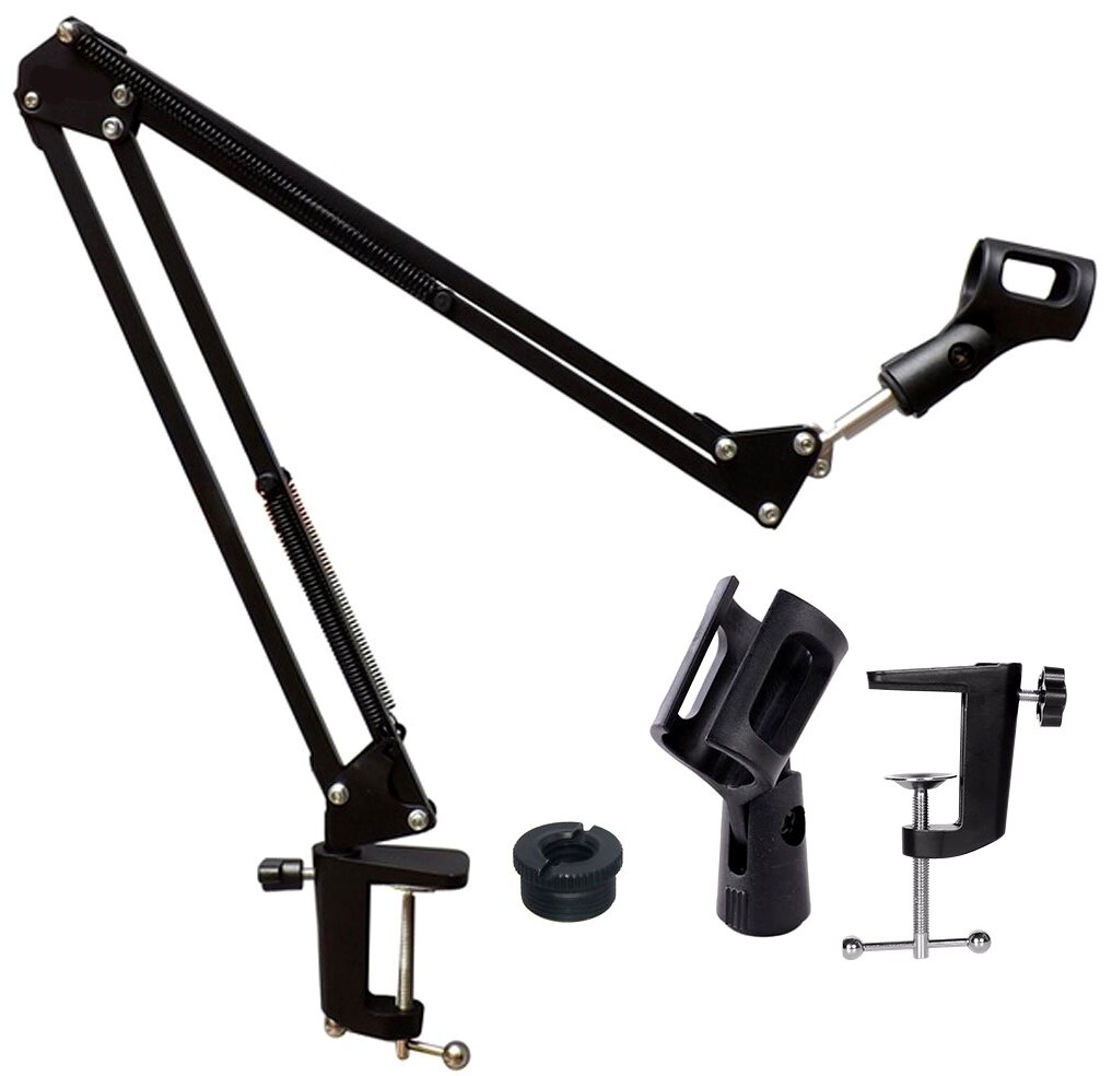 Mozos SB35 (rozbalené)