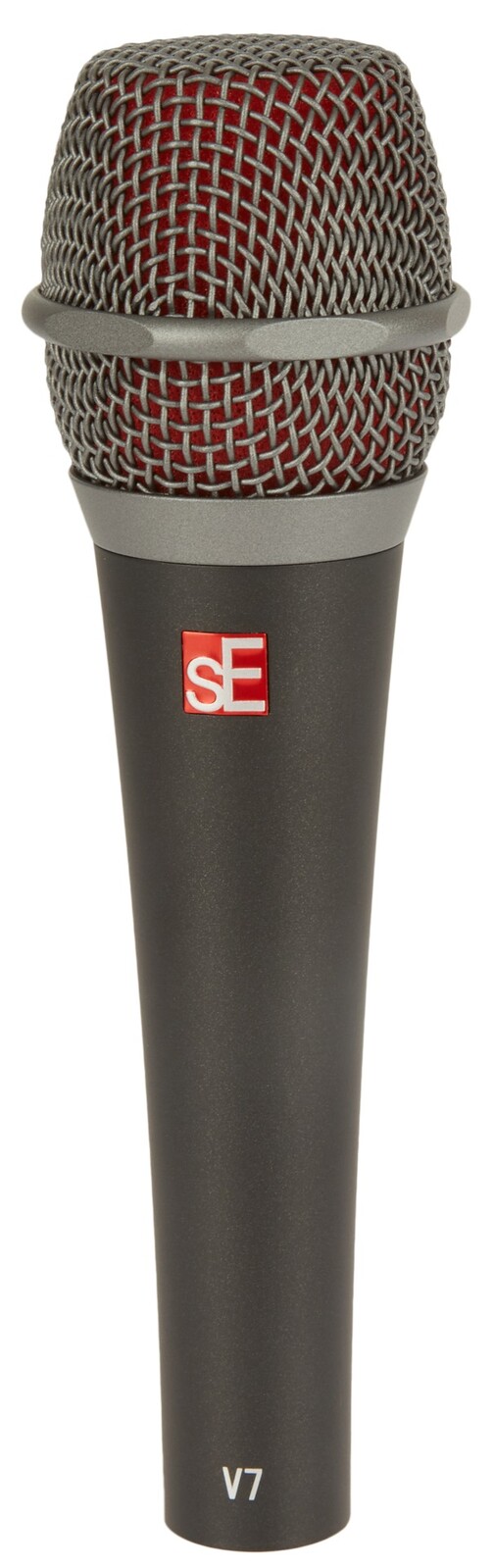 sE Electronics V7 (rozbalené)