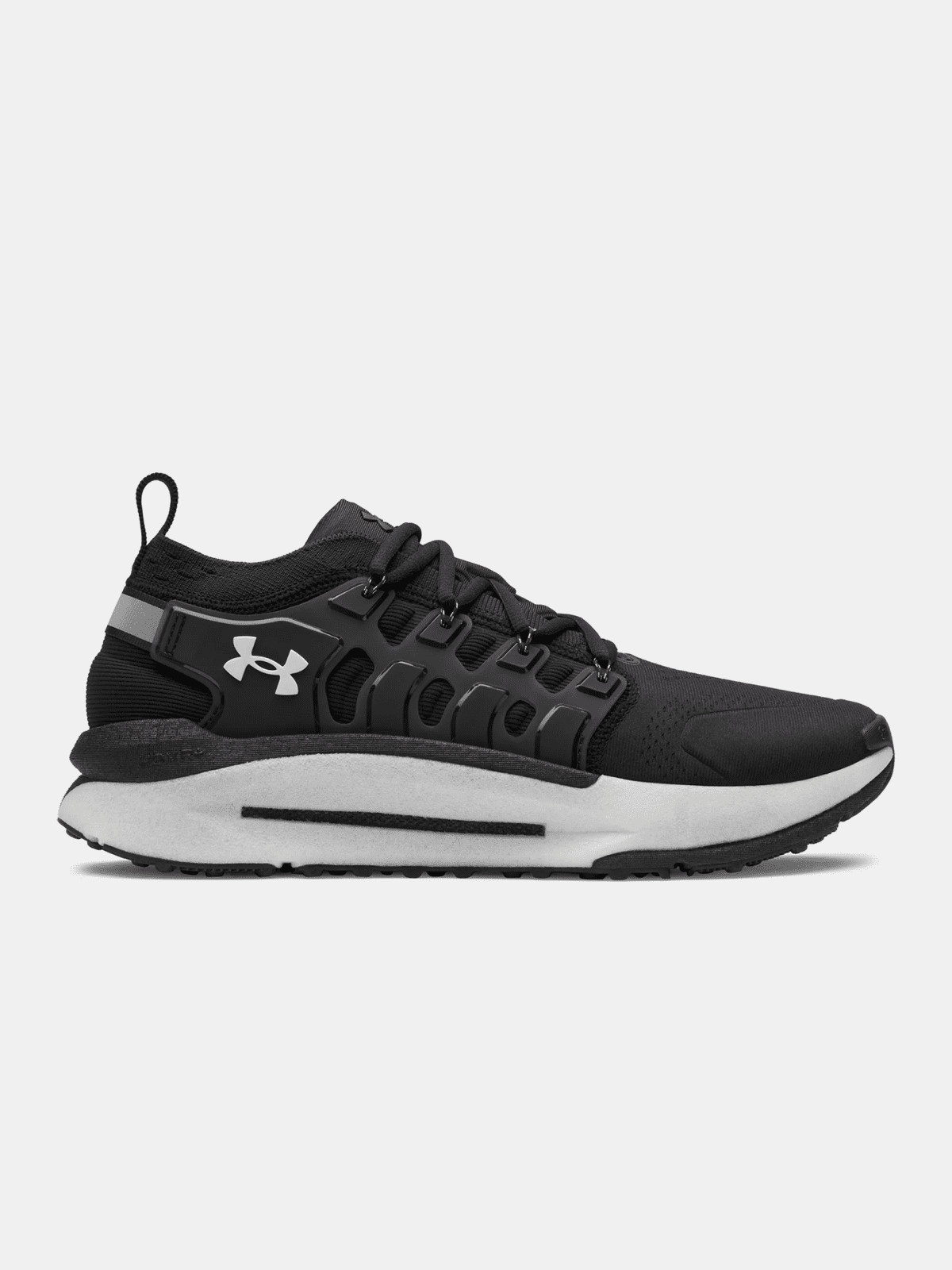 Under Armour Phantom X 44