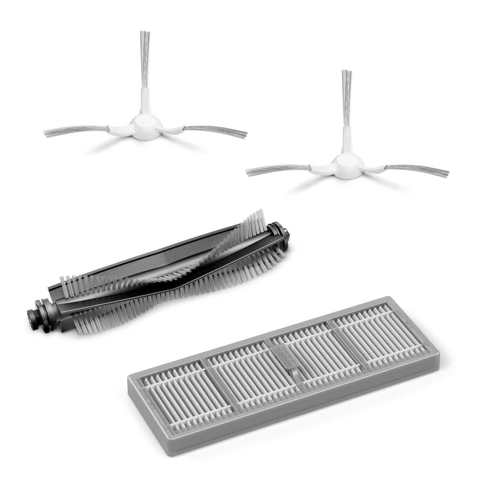 Kärcher Sada příslušenství RCF 7