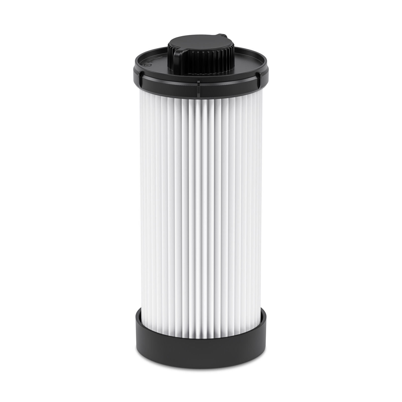 Kärcher Filtr VCS 3