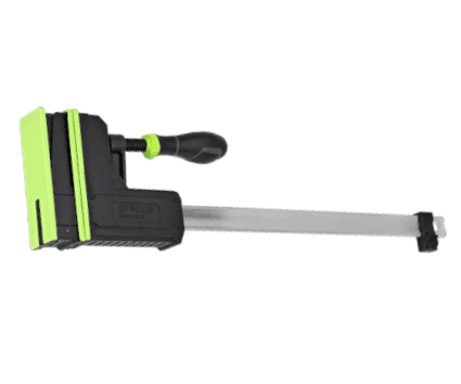 Svěrka korpusová Stalco Perfect - 400mm