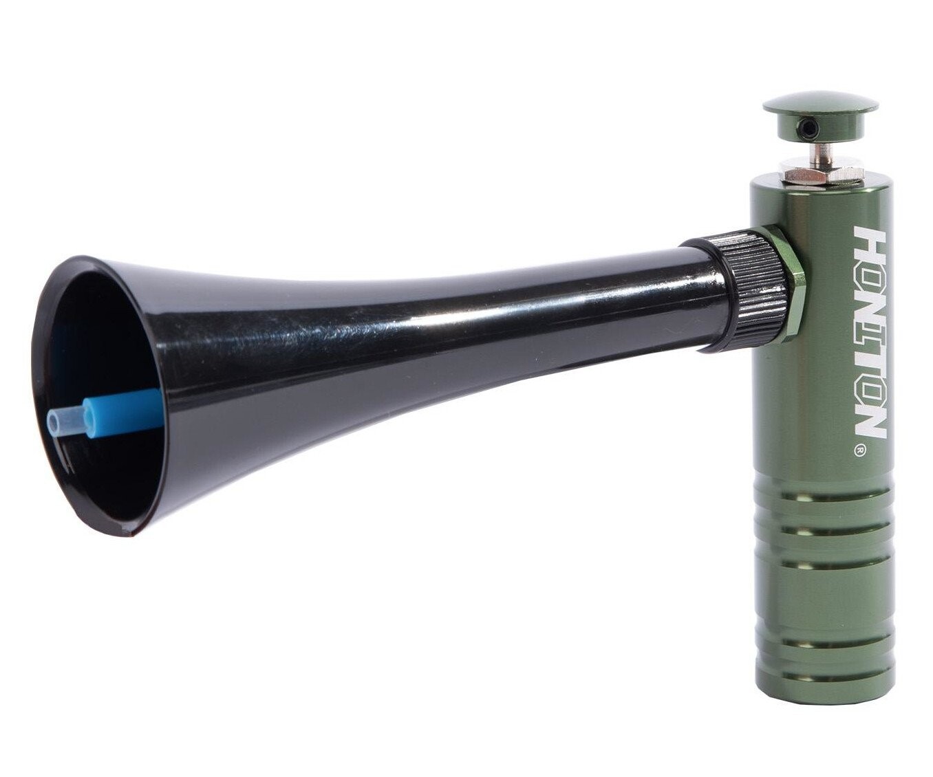 Pistole ofukovací turbo Honiton