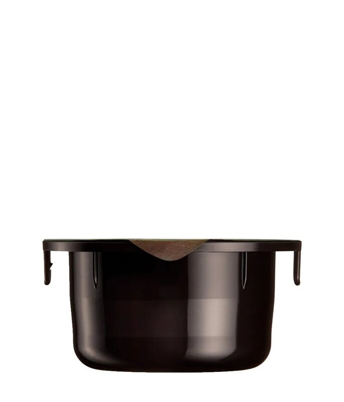 Náhradní náplň do regeneračního krému na oči a rty Future Solution LX Shiseido - 17 ml