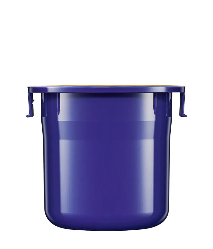 Náhradní náplň do lehkého zpevňujícího pleťového krému Vital Perfection Shiseido - 50 ml