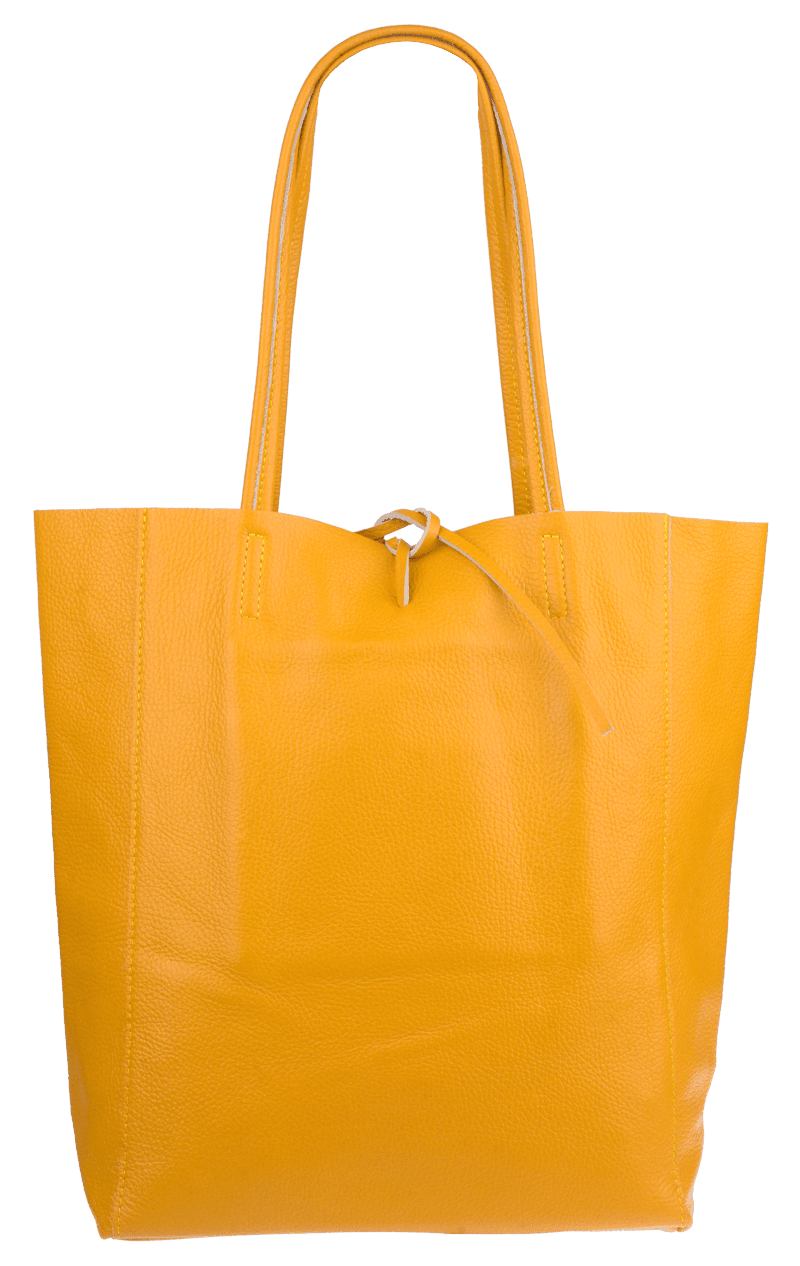 Annalisa Gialla Scura