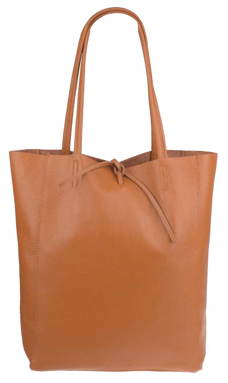 Annalisa Camel Chiaro