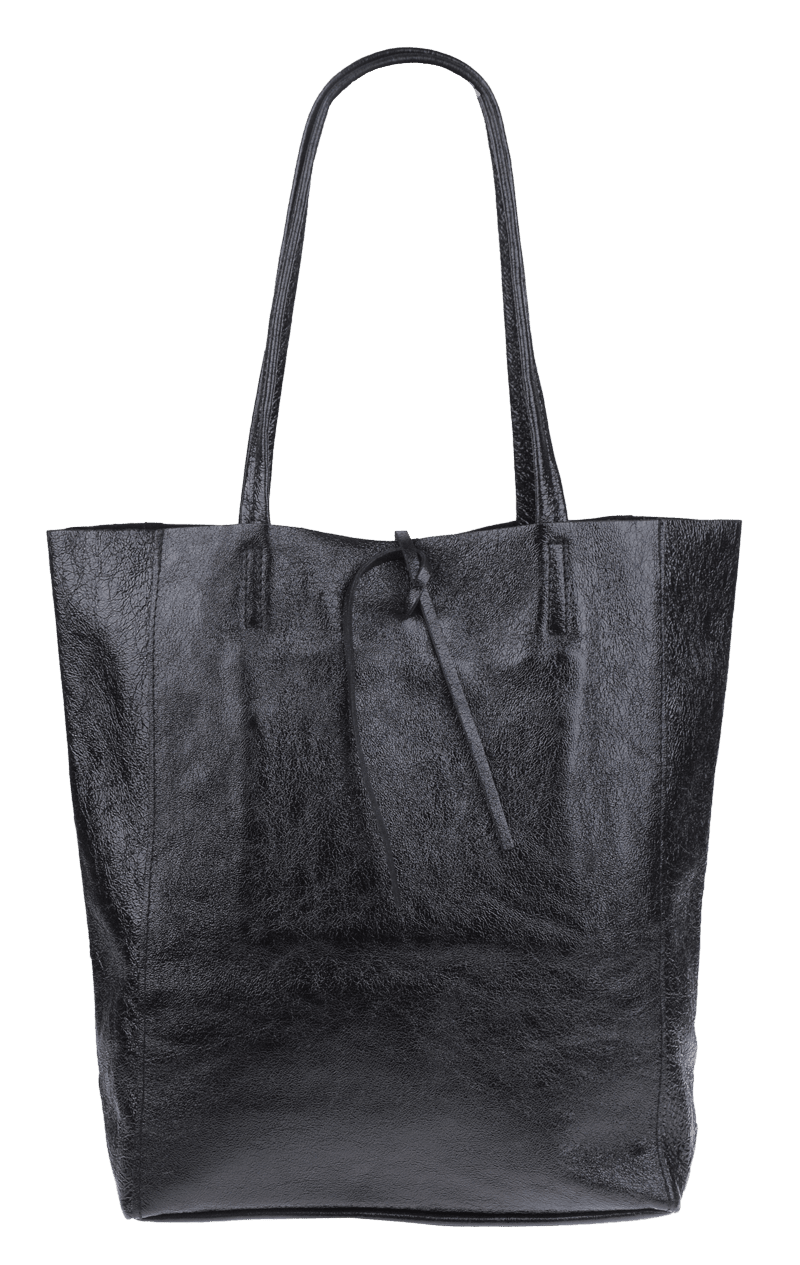 Annalisa Nera Lucida